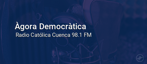 Àgora Democràtica