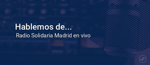 Hablemos de...