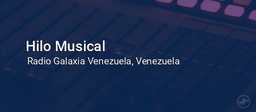 Hilo Musical