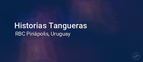 Historias Tangueras