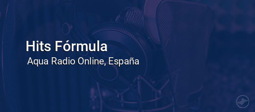 Hits Fórmula