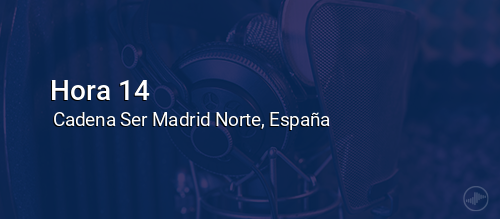 Hora 14