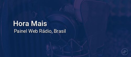 Hora Mais