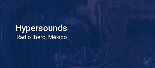 Hypersounds