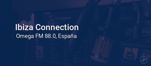 Ibiza Connection