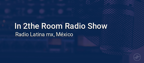 In 2the Room Radio Show
