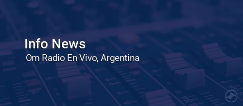 Info News
