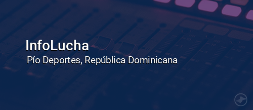 InfoLucha