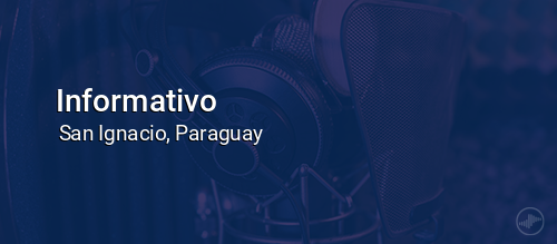 Informativo