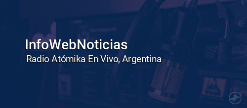 InfoWebNoticias