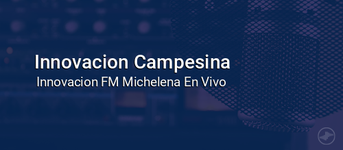 Innovacion Campesina