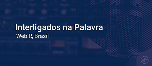 Interligados na Palavra