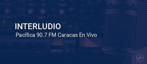 INTERLUDIO