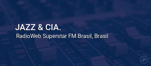 JAZZ & CIA.