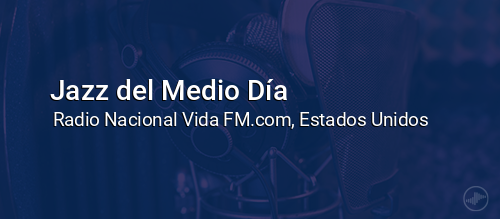 Jazz del Medio Día