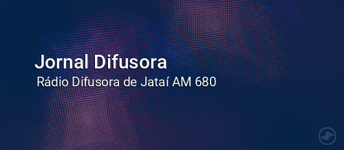 Jornal Difusora