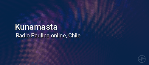 Kunamasta