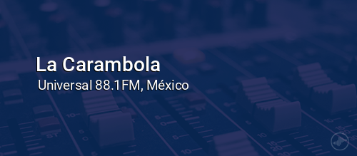La Carambola