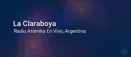 La Claraboya