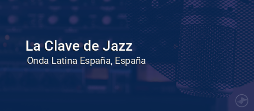 La Clave de Jazz