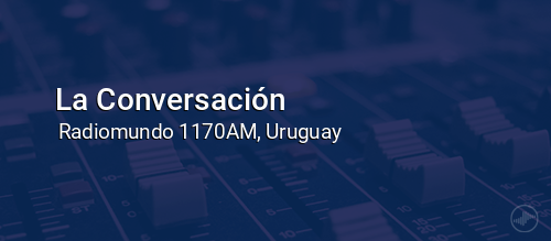 La Conversación