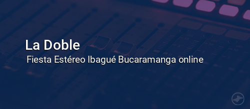 La Doble