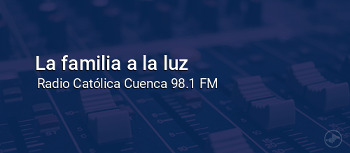 La familia a la luz