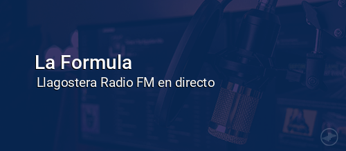 La Formula