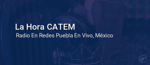 La Hora CATEM