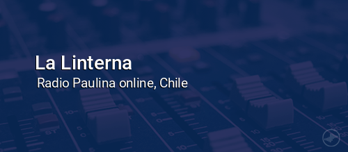 La Linterna