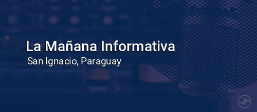 La Mañana Informativa