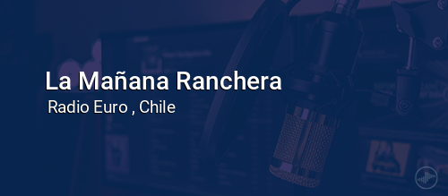 La Mañana Ranchera