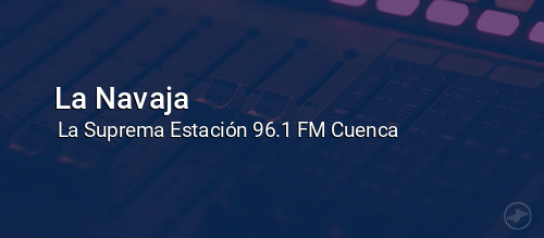 La Navaja