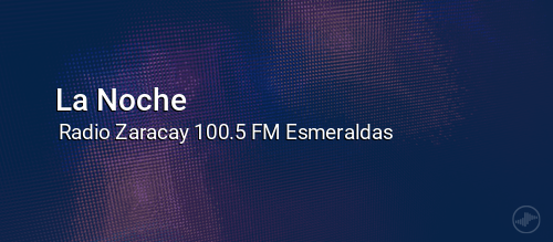 La Noche