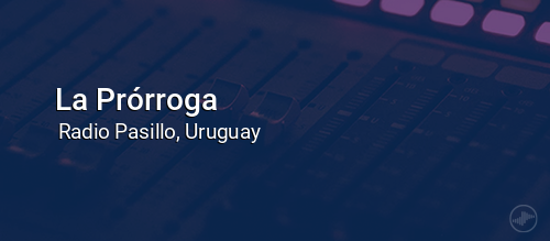 La Prórroga