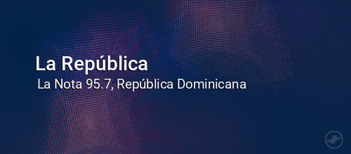 La República