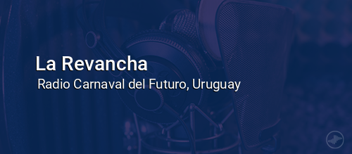 La Revancha