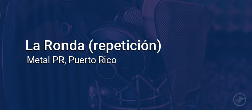 La Ronda (repetición)