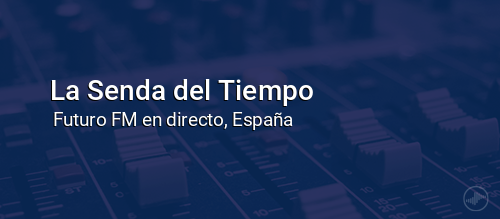 La Senda del Tiempo
