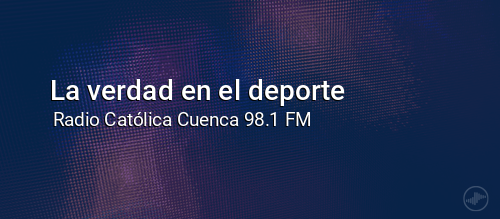 La verdad en el deporte