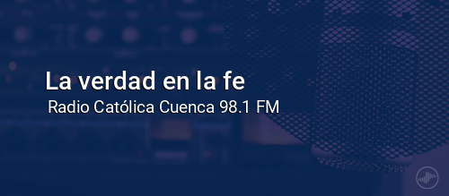La verdad en la fe
