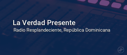 La Verdad Presente