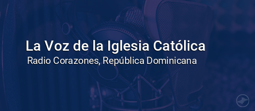La Voz de la Iglesia Católica