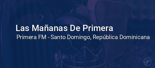 Las Mañanas De Primera