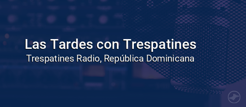 Las Tardes con Trespatines