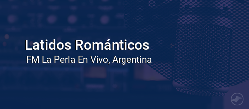 Latidos Románticos