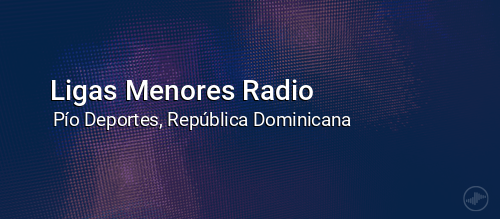 Ligas Menores Radio