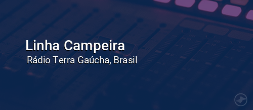 Linha Campeira
