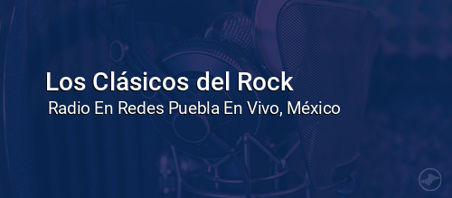 Los Clásicos del Rock