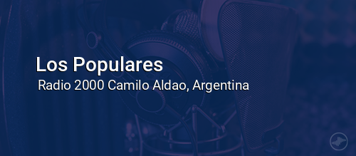 Los Populares
